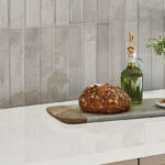 carrara-delphi-quartz-countertop-kitchen