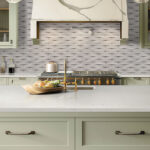 carrara-delphi-quartz-countertop-kitchen