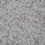 ceara-white-granite