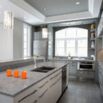 ceara-white-granite