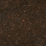 coffee-brown-granite