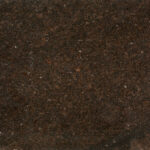 coffee-brown-granite