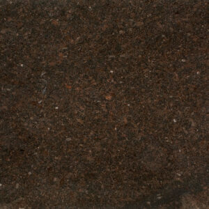 coffee-brown-granite