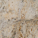 colonial-cream-granite