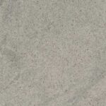 colonial-ice-granite