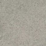 colonial-ice-granite