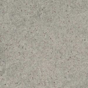 colonial-ice-granite