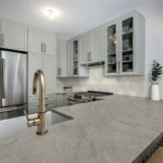 colonial-ice-granite