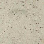 colonial-white-granite