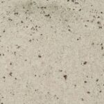 colonial-white-granite