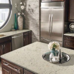 colonial-white-granite