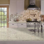 colonial-white-granite