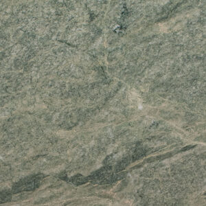 costa-esmeralda-granite