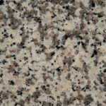 crema-atlantico-granite