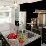 crema-atlantico-granite