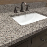 crema-atlantico-granite