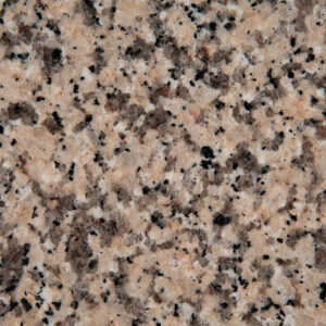 crema-caramel-granite