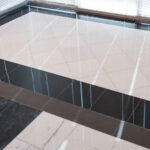 premium-black-granite