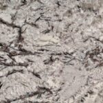 delicatus-white-granite