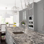 delicatus-white-granite