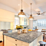 delicatus-white-granite