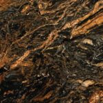 desert-dream-granite