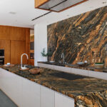 desert-dream-granite