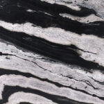 eclipse-granite