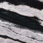 eclipse-granite