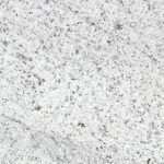 everest-mist-granite