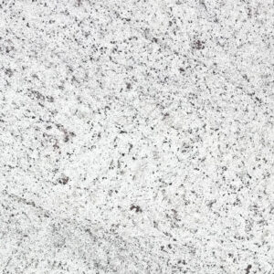 everest-mist-granite