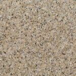 ferro-gold-granite