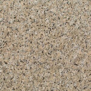 ferro-gold-granite