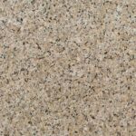 ferro-gold-granite