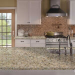 ferro-gold-granite