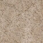 giallo-ornamental-granite