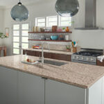 giallo-ornamental-granite