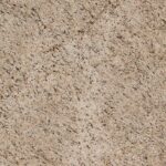 giallo-ornamental-granite