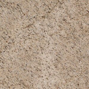 giallo-ornamental-granite