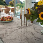 gray-nuevo-granite