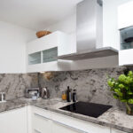 gray-nuevo-granite