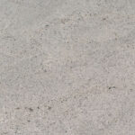 himalaya-white-granite