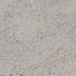 himalaya-white-granite