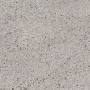 himalaya-white-granite