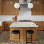 lumataj-quartz-kitchen