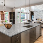 luna-pearl-granite