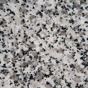 luna-pearl-granite