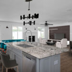 mirage-white-granite