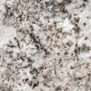 mirage-white-granite