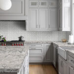 mirage-white-granite